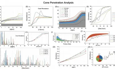 Analyse de l’Essai CPT