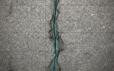 Analyse de l’interaction hydro-mécanique