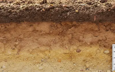 Calcul de la Perméabilité Équivalente